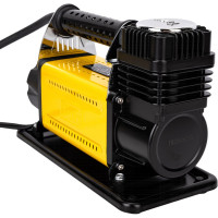 Компрессор T-Max 160 л/мин W0466