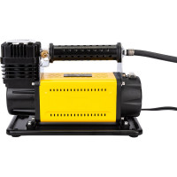 Компрессор T-Max 160 л/мин W0466