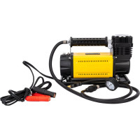 Компрессор T-Max 160 л/мин W0466