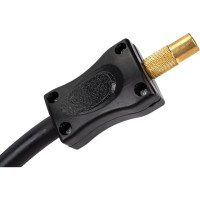 Компрессор T-Max 160 л/мин W0466