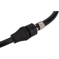 Компрессор T-Max 160 л/мин W0466