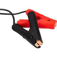 Компрессор T-Max 160 л/мин W0466