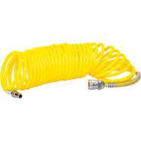 Компрессор T-Max 160 л/мин W0466