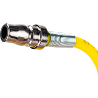 Компрессор T-Max 160 л/мин W0466