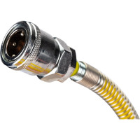 Компрессор T-Max 160 л/мин W0466