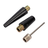 Компрессор T-Max 160 л/мин W0466