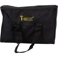 Компрессор T-Max 160 л/мин W0466