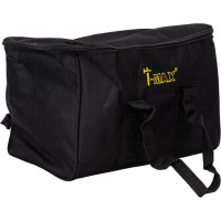 Компрессор T-Max 160 л/мин W0466