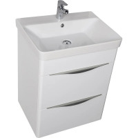 Раковина-столешница Sanovit Luxury 60 см 11060-KL 00182311