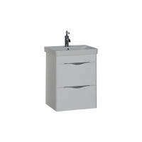 Раковина-столешница Sanovit Luxury 50 см 11050-KL 00182310