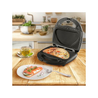 Панель для мультипекаря Redmond RAMB-17