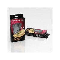 Панель для мультипекаря Redmond RAMB-17