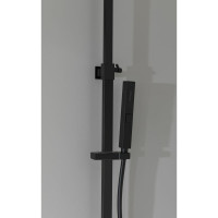 Душевая стойка ALLEN BRAU Infinity 5.21012-31 00265458