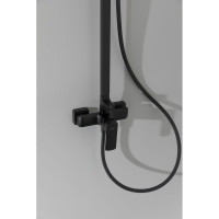 Душевая стойка ALLEN BRAU Infinity 5.21012-31 00265458
