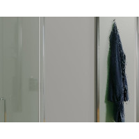 Душевой уголок ALLEN BRAU Fantasy 140x90 3.11004-00 00264973