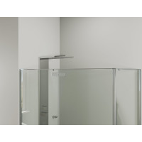 Душевой уголок ALLEN BRAU Fantasy 140x90 3.11004-00 00264973