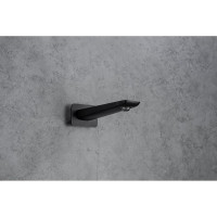Излив ALLEN BRAU Infinity 5.21020-31 00265515