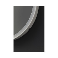 Зеркало ALLEN BRAU Infinity 1.21016.WT 50 белый 00274625