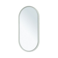 Зеркало ALLEN BRAU Infinity 1.21016.WT 50 белый 00274625