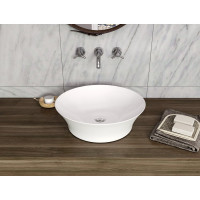 Раковина ALLEN BRAU Liberty 4.32002.20 00262046