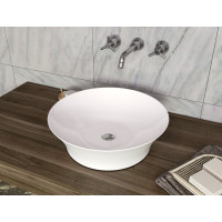 Раковина ALLEN BRAU Liberty 4.32002.20 00262046