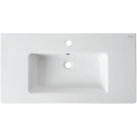 Раковина ALLEN BRAU Fantasy 92 4.11013.20 00269481