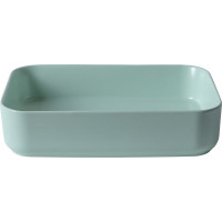 Раковина ALLEN BRAU Fantasy 50 4.11021.MT мятный 00269495