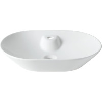 Раковина ALLEN BRAU Fantasy 60 4.11020.20 00269488