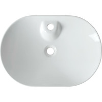 Раковина ALLEN BRAU Fantasy 60 4.11020.20 00269488