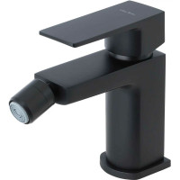 Смеситель для биде ALLEN BRAU Infinity 5.21004-31 00265442
