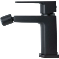 Смеситель для биде ALLEN BRAU Infinity 5.21004-31 00265442