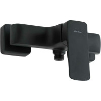 Смеситель для душа ALLEN BRAU Infinity 5.21010-31 00265454