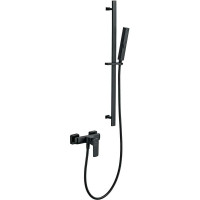 Смеситель для душа ALLEN BRAU Infinity 5.21010-31 00265454