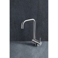 Смеситель для кухни ALLEN BRAU Fenster 5.60003-00 хром 00280708