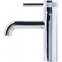 Смеситель для раковины ALLEN BRAU Priority 5.31001-00 00265347