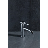 Смеситель для раковины ALLEN BRAU Priority 5.31001-00 00265347