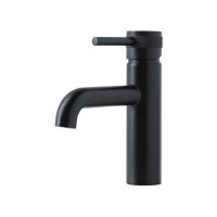 Смеситель для раковины ALLEN BRAU Priority 5.31001-31 00265349