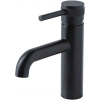 Смеситель для раковины ALLEN BRAU Priority 5.31001-31 00265349