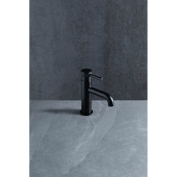 Смеситель для раковины ALLEN BRAU Priority 5.31001-31 00265349