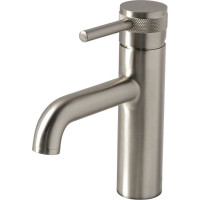 Смеситель для раковины ALLEN BRAU Priority 5.31001-BN 00265348