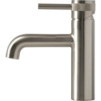 Смеситель для раковины ALLEN BRAU Priority 5.31001-BN 00265348