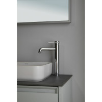 Смеситель для раковины ALLEN BRAU Priority 5.31002-00 00265350