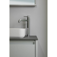 Смеситель для раковины ALLEN BRAU Priority 5.31002-00 00265350