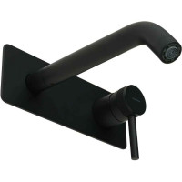 Смеситель для раковины ALLEN BRAU Priority 5.31003-31 с внутренней частью 00265355