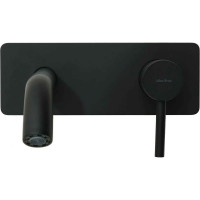 Смеситель для раковины ALLEN BRAU Priority 5.31003-31 с внутренней частью 00265355