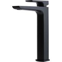 Смеситель для раковины ALLEN BRAU Infinity 5.21002-31 00265438