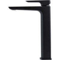 Смеситель для раковины ALLEN BRAU Infinity 5.21002-31 00265438