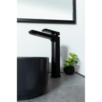 Смеситель для раковины ALLEN BRAU Infinity 5.21002-31 00265438