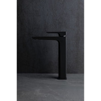 Смеситель для раковины ALLEN BRAU Infinity 5.21002-31 00265438