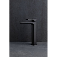 Смеситель для раковины ALLEN BRAU Infinity 5.21002-31 00265438